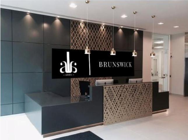 فندق Adara Brunswick ملبورن المظهر الخارجي الصورة
